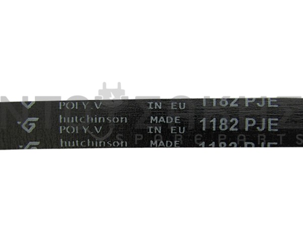 Εικόνα 2 για ΙΜΑΝΤΑΣ ΠΛΥΝΤΗΡΙΟΥ LG 1182J5 MAEL