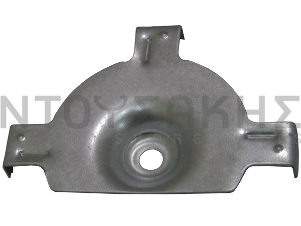 Εικόνα 1 για ΒΑΣΗ ΑΕΡΑΓΩΓΟΥ BOSCH SIEMENS PITSOS 420761
