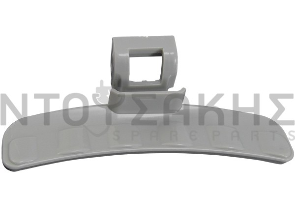 Εικόνα 1 για ΚΛΕΙΣΤΡΟ ΠΛΥΝΤΗΡΙΟY SAMSUNG DC64-01524A