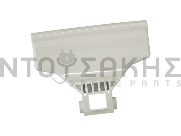 Εικόνα 1 για ΚΛΕΙΣΤΡΟ ΠΛΥΝΤΗΡΙΟY ZANUSSI 1260597016