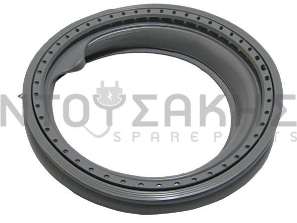 Εικόνα 2 για ΛΑΣΤΙΧΟ ΠΟΡΤΑΣ ΠΛΥΝΤΗΡΙΟΥ ZANUSI AEG ELECTROLUX 1327601009
