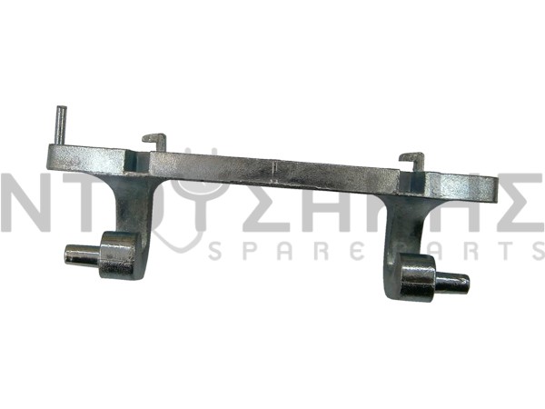 Εικόνα 2 για ΜΕΝΤΕΣΕΣ ΠΛΥΝΤΗΡΙOY SIEMENS PITSOS 00171269
