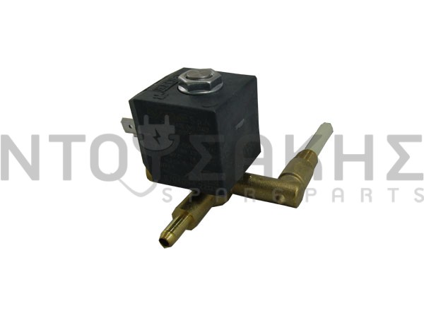 Εικόνα 1 για ΒΑΛΒΙΔΑ ΑΤΜΟΣΙΔΗΡΟΥ SEB TEFAL CS-00097843
