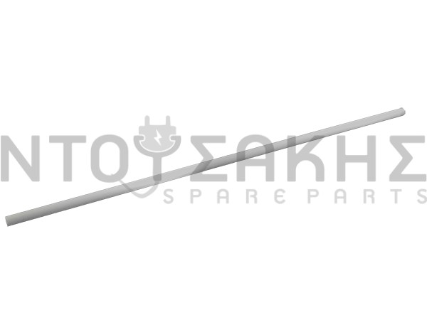 Εικόνα 1 για ΓΙΑΛΙ ΣΚΕΤΟ 39CM Φ10 ΓΕΝΙΚΗΣ ΧΡΗΣΗΣ