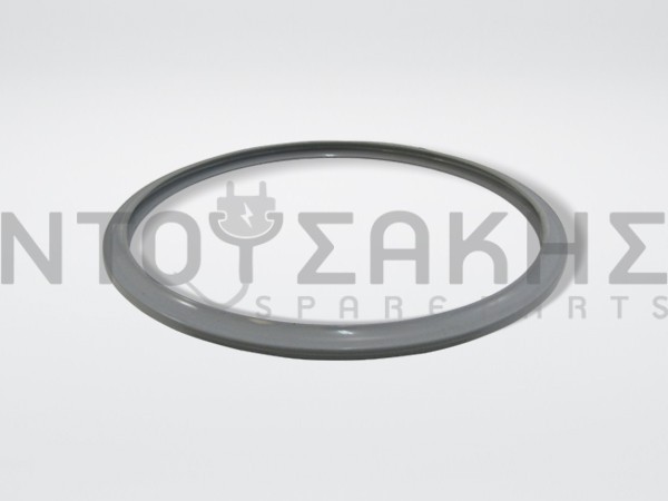 Εικόνα 2 για ΛΑΣΤΙΧΟ ΧΥΤΡΑΣ IZZY FAMILY 24CM