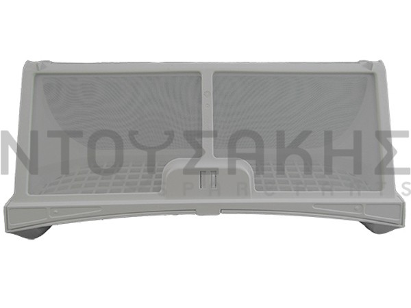 Εικόνα 1 για ΦΙΛΤΡΟ ΣΤΕΓΝΩΤΗΡΙΟΥ WHIRLPOOL 481248058322