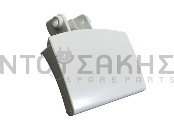 Εικόνα 2 για ΚΛΕΙΣΤΡΟ ΠΛΥΝΤΗΡΙΟΥ ZANUSSI 1246047003