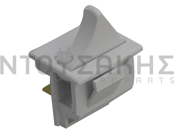 Εικόνα 2 για ΔΙΑΚΟΠΤΗΣ ΨΥΓΕΙΟ ARCELIC-BEKO 2 ΕΠΑΦΩΝ 4094880285