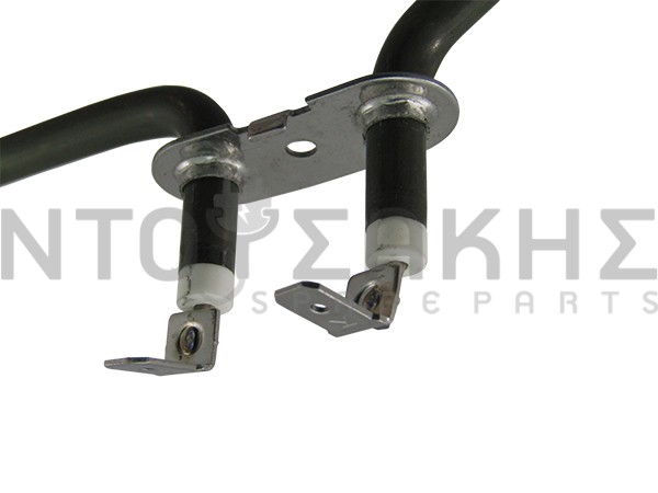 Εικόνα 2 για ΑΝΤΙΣΤΑΣΗ ΑΡΤΟΠΑΡΑΣΚΕΥΑΣΤΗ KENWOOD KW703200