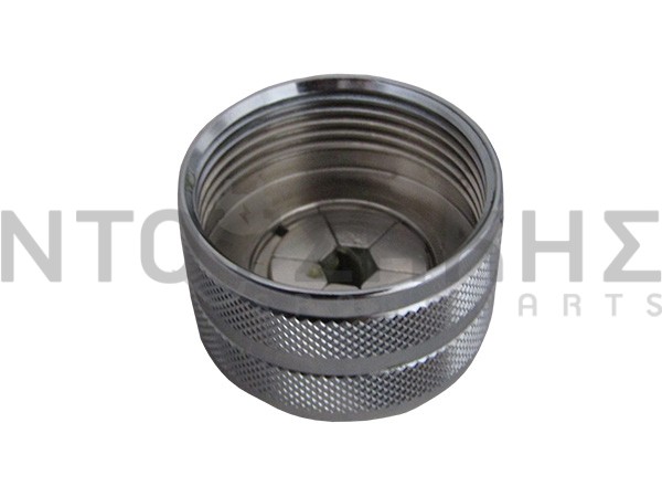 Εικόνα 2 για ΚΕΦΑΛΗ EXPANDER 1/4