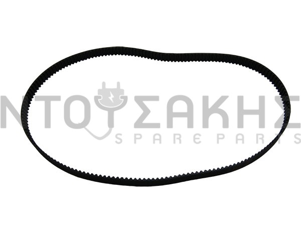 Εικόνα 1 για ΙΜΑΝΤΑΣ ΜΙΞΕΡ BRAUN 501RPP