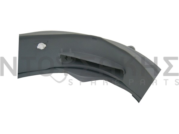 Εικόνα 2 για ΛΑΣΤΙΧΟ ΠΟΡΤΑΣ ΠΛΥΝΤΗΡΙΟY DAEWOO MORRIS 3612323900