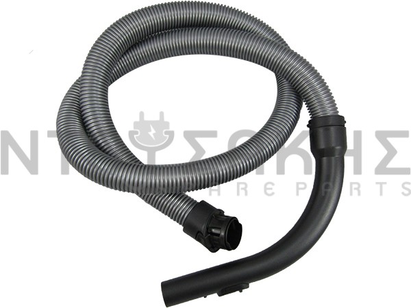 Εικόνα 1 για ΣΠΙΡΑΛ ΣΚΟΥΠΑΣ ΚΟΜΠΛΕ ΜΙELE C3/S8 7863555