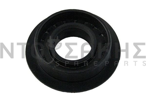 Εικόνα 1 για ΤΣΙΜΟΥΧA ΠΛΥΝΤΗΡΙΟY ZANUSSI 25X47/60X9/13.5 50097138002
