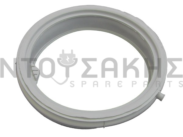 Εικόνα 1 για ΛΑΣΤΙΧΟ ΠΟΡΤΑΣ ΠΛΥΝΤΗΡΙΟΥ SMEG SERIE LB SLWD WMF 754131303