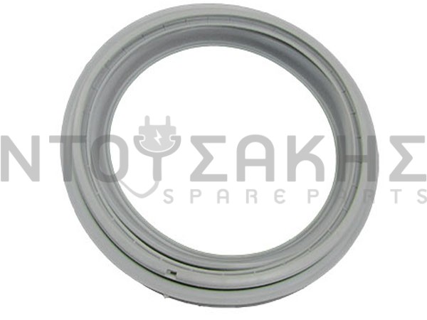Εικόνα 2 για ΛΑΣΤΙΧΟ ΠΟΡΤΑΣ ΠΛΥΝΤΗΡΙΟΥ ARISTON INDESIT HOT POINT 145390