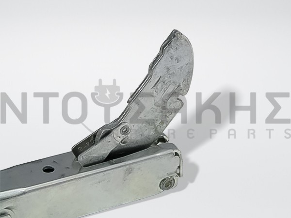 Εικόνα 2 για ΜΕΝΤΕΣΕΣ ΚΟΥΖΙΝΑΣ SIEMENS BOSCH 00659653