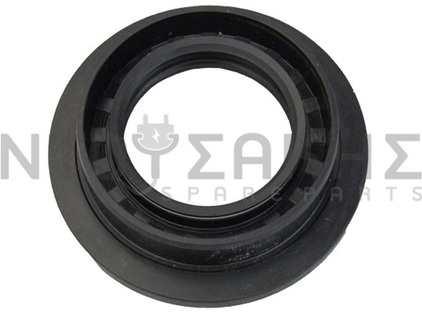 Εικόνα 1 για ΤΣΙΜΟΥΧΑ ΠΛΥΝΤΗΡΙΟΥ SIEMENS BOSCH 41,8X62X10/15,5