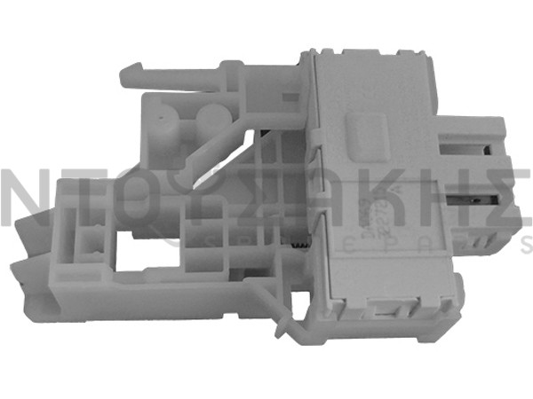Εικόνα 2 για ΘΕΡΜΟΔΙΑΚΟΠΤΗΣ ΠΛΥΝΤΗΡΙΟY BRANDT ROLD DA069660