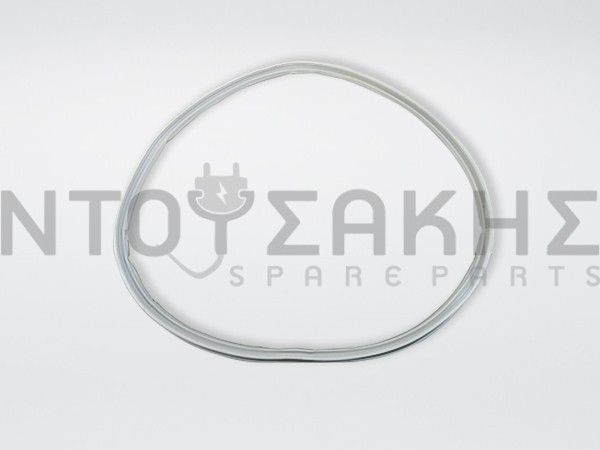 Εικόνα 2 για ΦΛΑΝΤΖΑ ΚΑΔΟΥ ΣΤΕΓΝΩΤΗΡΙΟΥ SIEMENS 656841