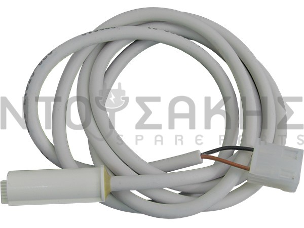 Εικόνα 1 για ΑΙΣΘΗΤΗΡΙΟ ΣΥΝΤΗΡΗΣΗΣ GORENJE 8ΚΩ 613388