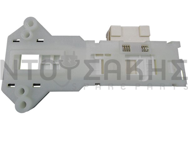 Εικόνα 2 για ΘΕΡΜΟΔΙΑΚΟΠΤΗΣ ΠΛΥΝΤΗΡΙΟY LG 6601ER1005C
