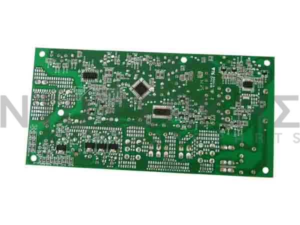 Εικόνα 2 για ΠΛΑΚΕΤΑ ΚΟΥΖΙΝΑΣ ΑEG ZANUSSI ELECTROLUX 3876729033