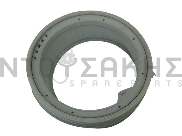 Εικόνα 2 για ΛΑΣΤΙΧΟ ΠΟΡΤΑΣ ΠΛΥΝΤΗΡΙΟY ZANUSSI 1320041191