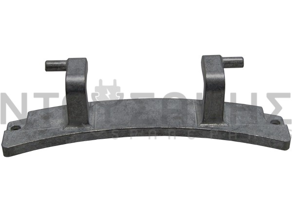 Εικόνα 1 για ΜΕΝΤΕΣΕΣ ΠΛΥΝΤΗΡΙΟΥ SIEMENS BOSCH 626459