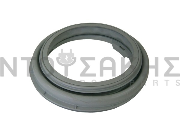Εικόνα 1 για ΛΑΣΤΙΧΟ ΠΟΡΤΑΣ ΠΛΥΝΤΗΡΙΟY WHIRLPOOL 481246068527