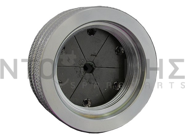 Εικόνα 2 για ΚΕΦΑΛΗ EXPANDER 1-3/8