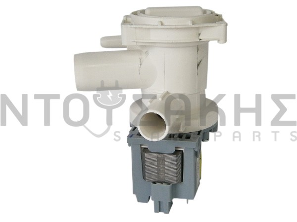 Εικόνα 1 για ΑΝΤΛΙΑ ΠΛΥΝΤΗΡΙΟY SIEMENS ΜΑΓΝΗΤΙΚΗ 141326
