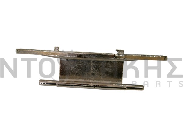 Εικόνα 2 για ΜΕΝΤΕΣΕΣ ΠΛΥΝΤΗΡΙΟY FAGOR L79C000A6