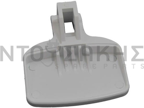 Εικόνα 2 για ΚΛΕΙΣΤΡΟ ΠΛΥΝΤΗΡΙΟY HAIER GREEN POINT 00214800591000