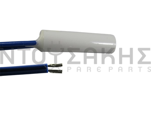 Εικόνα 2 για ΑΙΣΘΗΤΗΡΙΟ ΘΕΡΜΟΚΡΑΣΙΑΣ SAMSUNG DA32-00019D