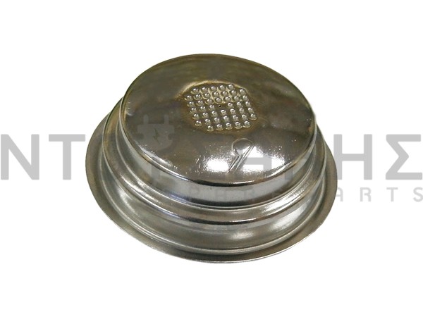 Εικόνα 2 για ΦΙΛΤΡΟ ΚΑΦΕΤΙΕΡΑΣ ESPRESSO 4071347746