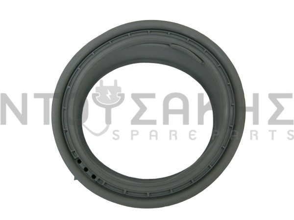 Εικόνα 2 για ΛΑΣΤΙΧΟ ΠΟΡΤΑΣ ΠΛΥΝΤΗΡΙΟY SIEMENS BOSCH 660837