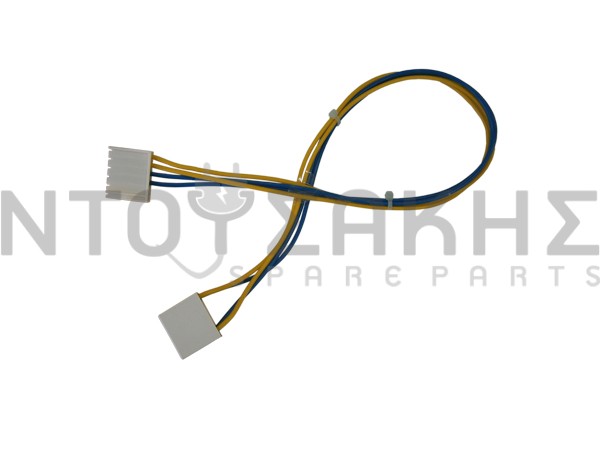 Εικόνα 1 για ΑΙΣΘΗΤΗΡΙΟ ΨΥΓΕΙΟΥ ARISTON 266868