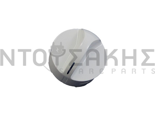 Εικόνα 1 για ΚΟΥΜΠΙ ΧΡΟΝΟΔΙΑΚΟΠΤΗ ΠΛΥΝΤΗΡΙΟΥ SIEMENS BOSCH PITSOS 154387