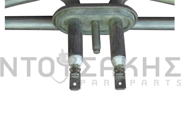 Εικόνα 2 για ΑΝΤΙΣΤΑΣΗ ΠΛΥΝΤΗΡΙΟY ΠΙΑΤΩΝ CANDY 1800W 92200151