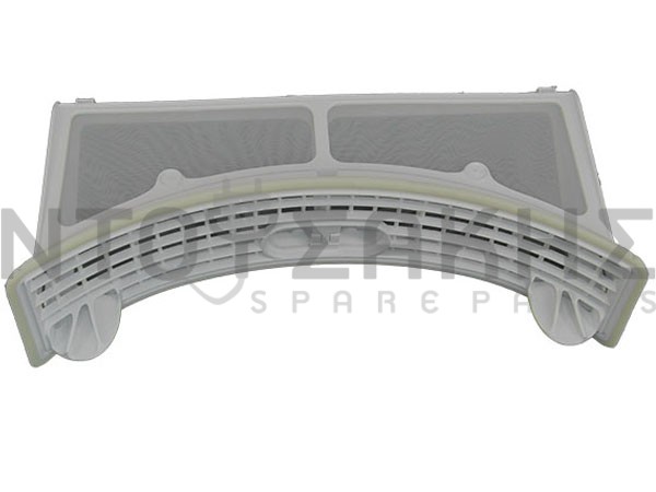 Εικόνα 2 για ΦΙΛΤΡΟ ΣΤΕΓΝΩΤΗΡΙΟΥ WHIRLPOOL 480112101511