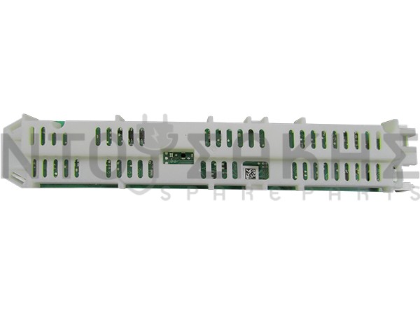 Εικόνα 2 για ΠΛΑΚΕΤΑ ΚΑNΤΡΑΝ ΨΥΓΕΙΟΥ SIEMENS BOSCH 652967