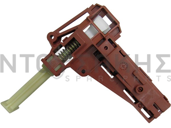 Εικόνα 2 για ΘΕΡΜΟΔΙΑΚΟΠΤΗΣ ΠΛΥΝΤΗΡΙΟΥ SIEMENS BOSCH 095400