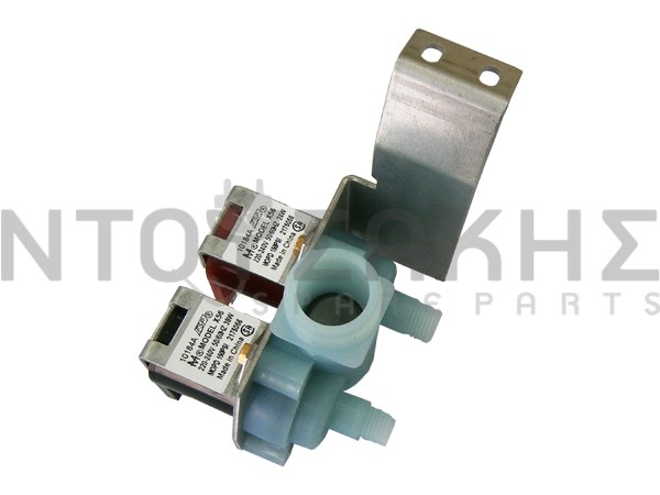 Εικόνα 2 για ΒΑΛΒΙΔA ΨΥΓΕΙΟY WHIRLPOOL 220V 481928128253