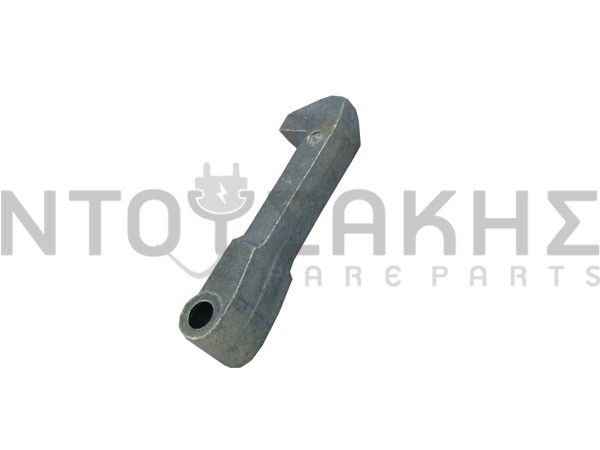 Εικόνα 2 για ΓΑΝΤΖΟΣ ΠΟΡΤΑΣ ΠΛΥΝΤΗΡΙΟΥ KOERTING GORENJE KWA71081 193025