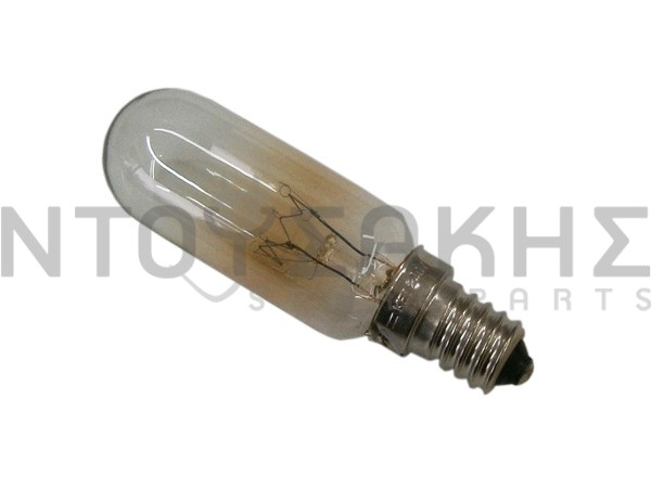 Εικόνα 1 για ΛΑΜΠΑ ΨΥΓΕΙΟΥ SAMSUNG 30W 240V 4713-001189