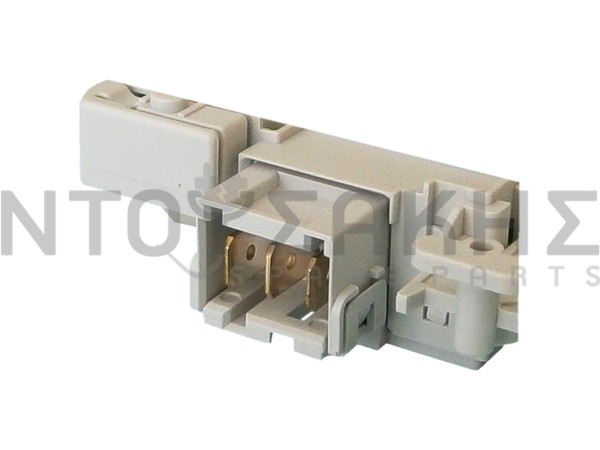 Εικόνα 2 για ΘΕΡΜΟΔΙΑΚΟΠΤΗΣ ΠΛΥΝΤΗΡΙΟΥ BOSCH 627046