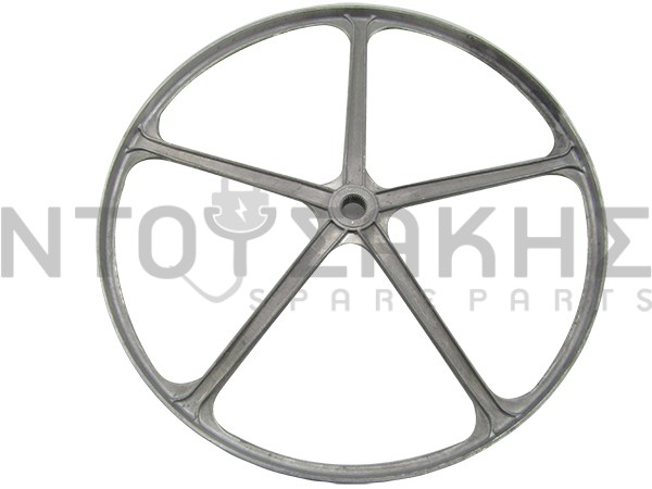 Εικόνα 1 για ΤΡΟΧΑΛΙA ΠΛΥΝΤΗΡΙΟY ARCELIC BEKO 2802160100