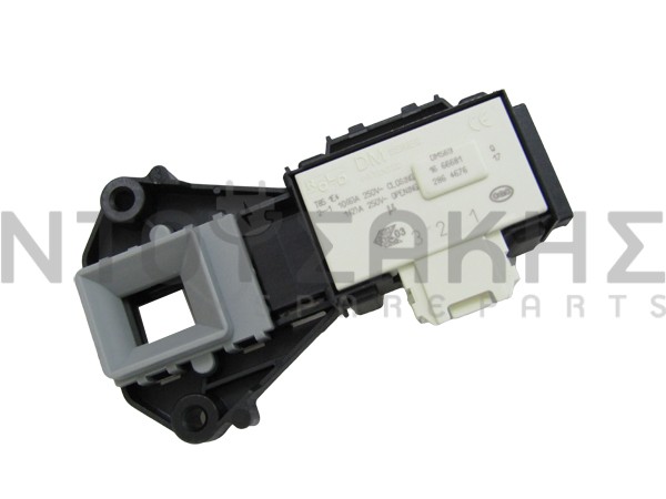 Εικόνα 2 για ΘΕΡΜΟΔΙΑΚΟΠΤΗΣ ΠΛΥΝΤΗΡΙΟY WHIRLPOOL 481075043881