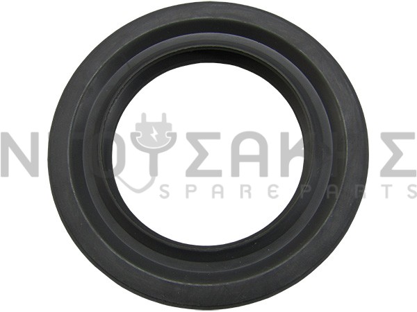 Εικόνα 1 για ΤΣΙΜΟΥΧΑ ΠΛΥΝΤΗΡΙΟΥ WHIRLPOOL 50X75X11.5